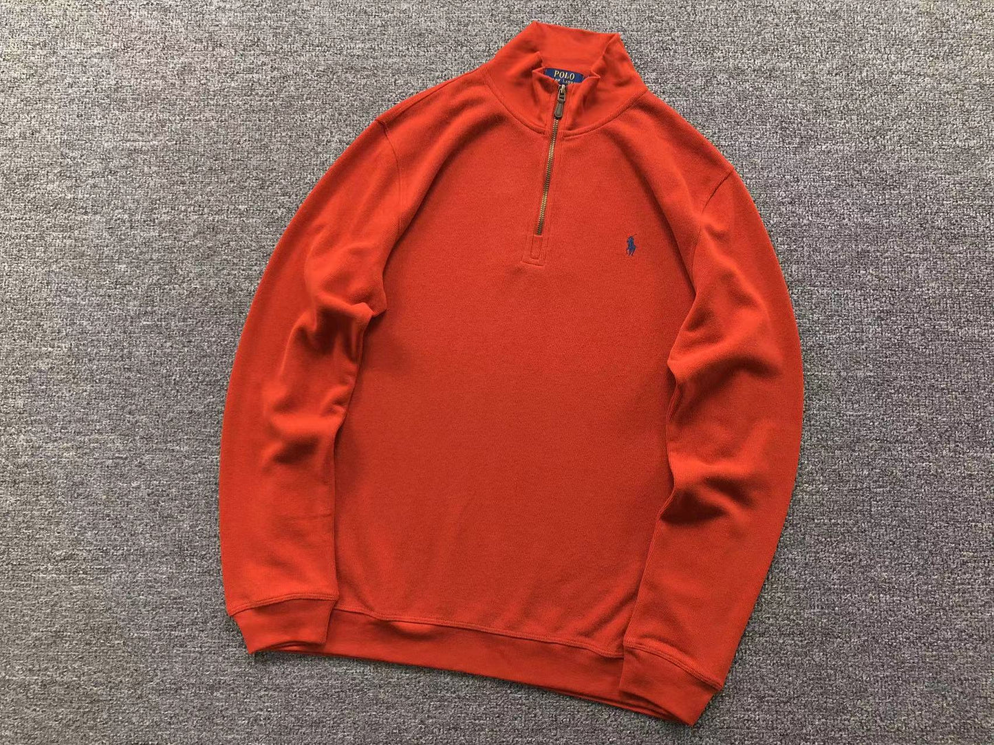 Ralph Lauren Hoodie