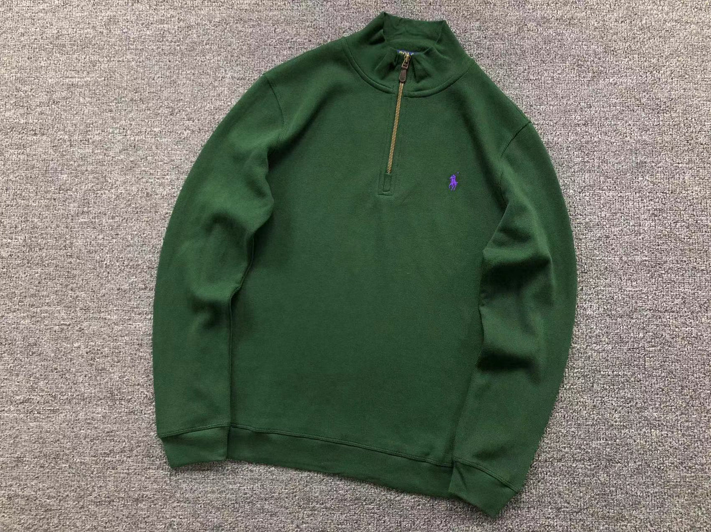 Ralph Lauren Hoodie