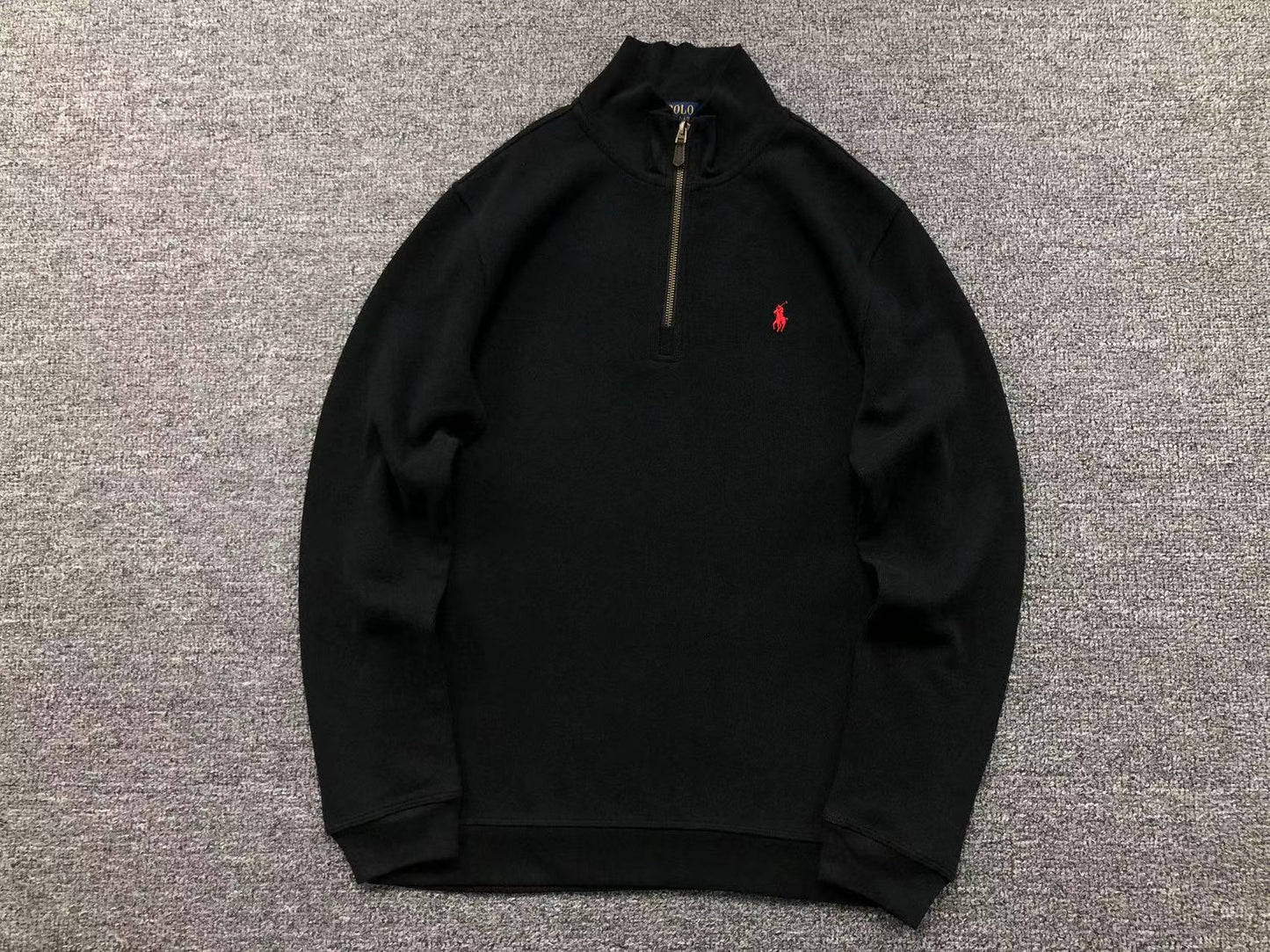 Ralph Lauren Hoodie