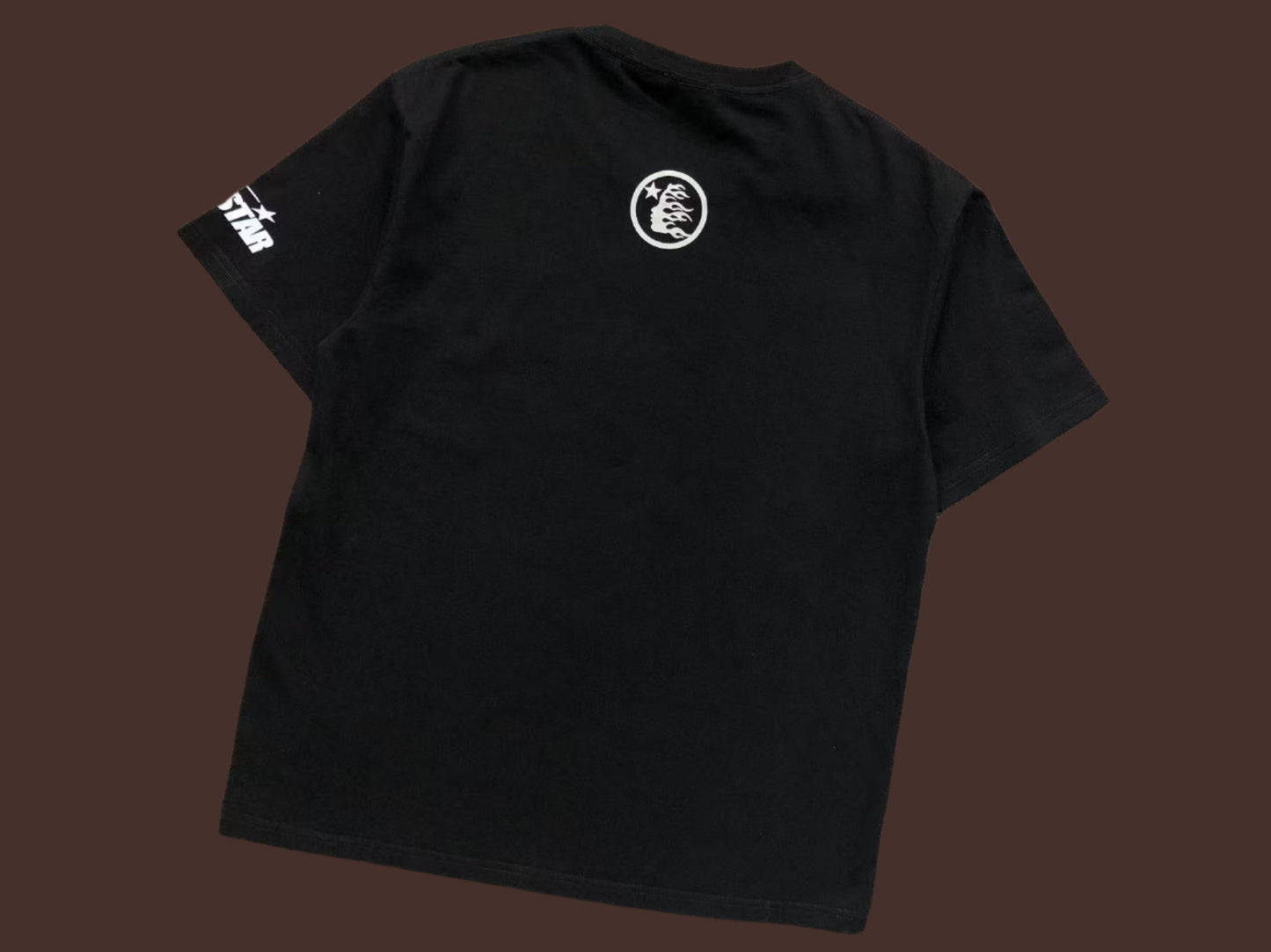 HELLSTAR T-SHIRT