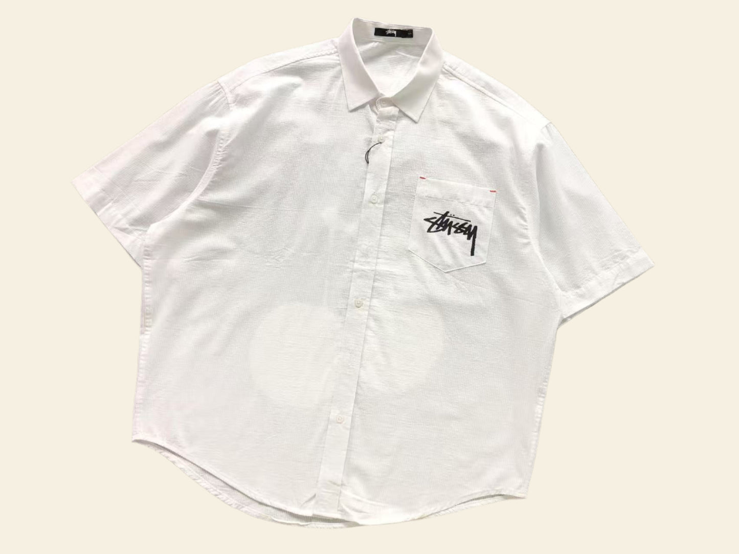 Stussy Shirt
