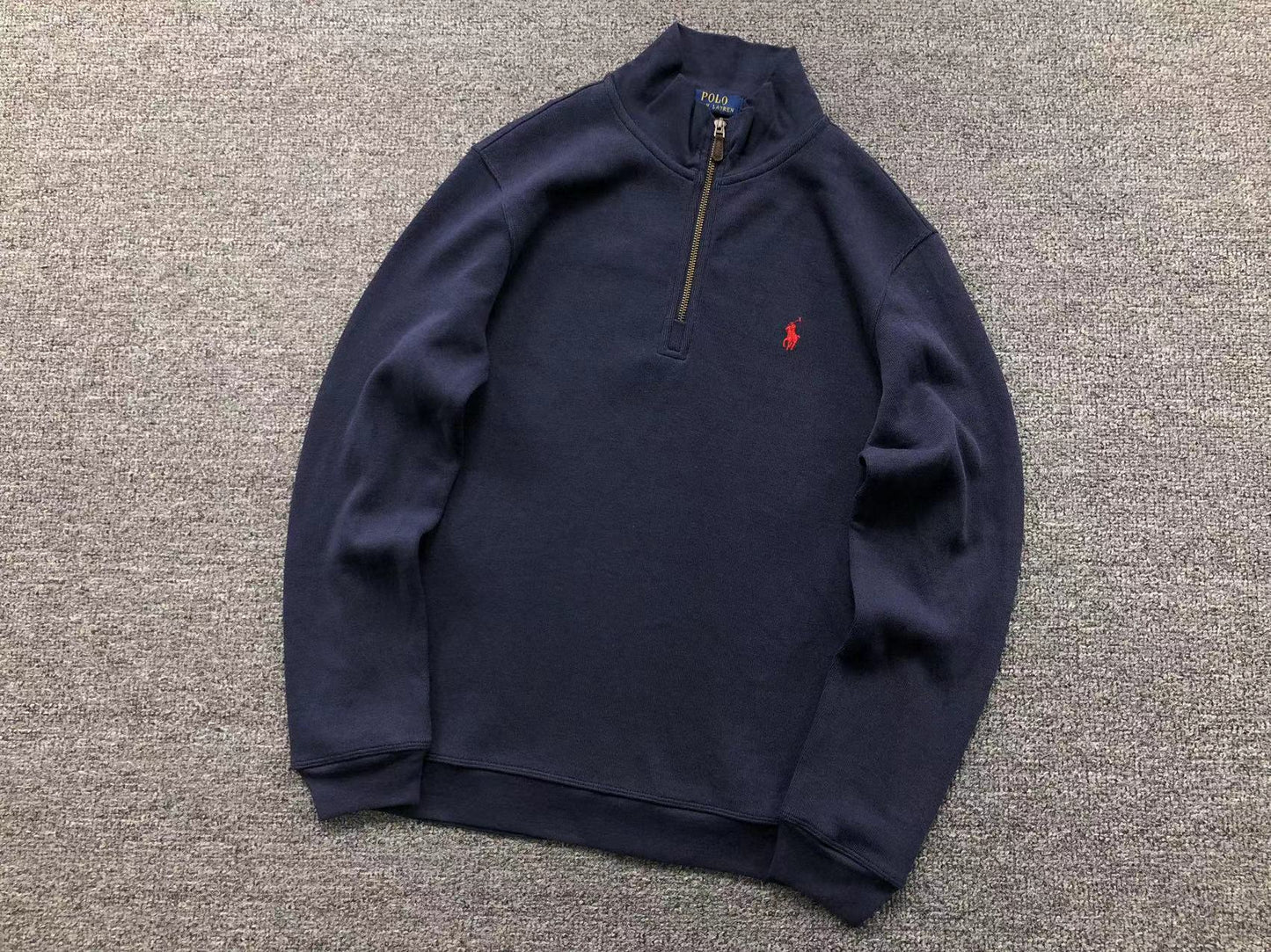 Ralph Lauren Hoodie