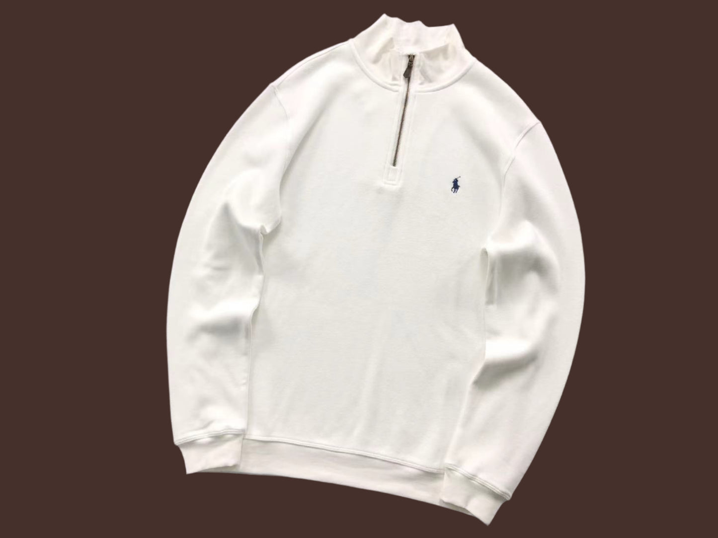 Ralph Lauren Hoodie