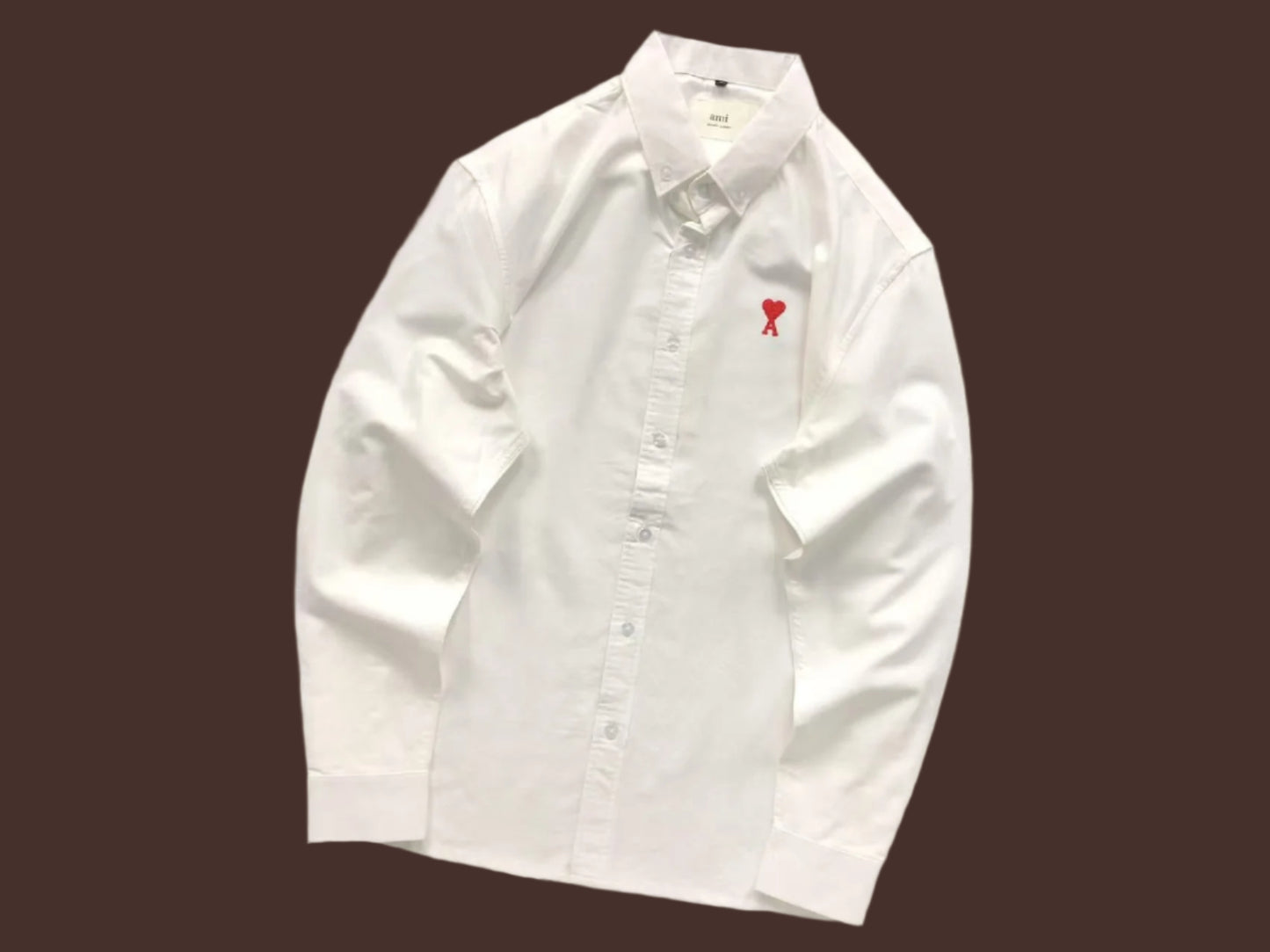 Ami Shirt