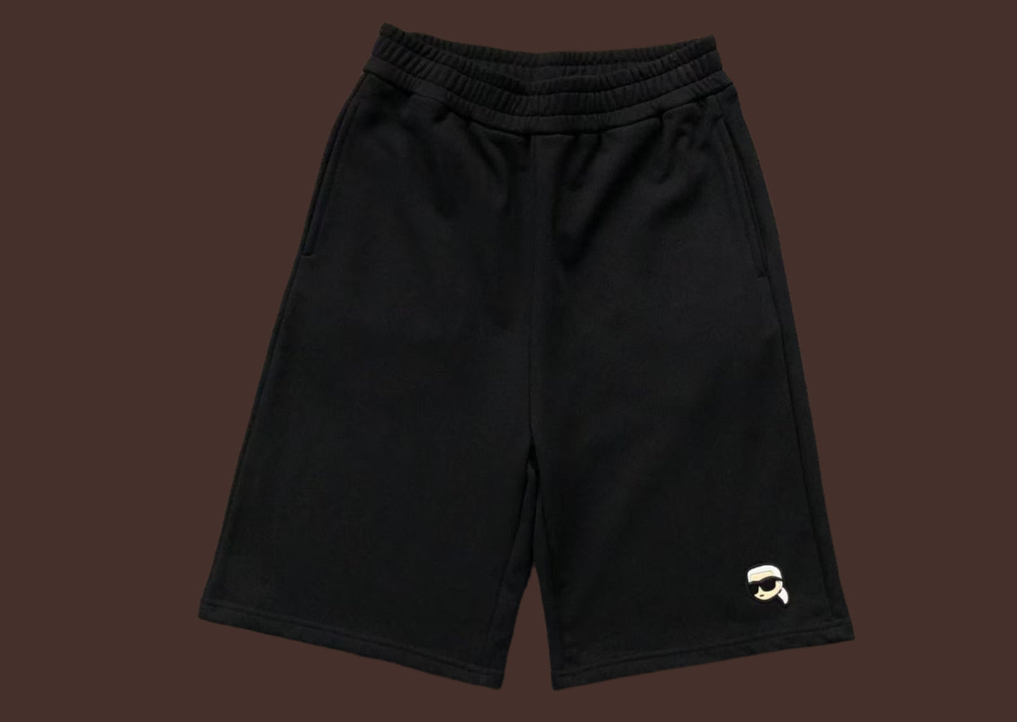 Karl Lagerfield Shorts
