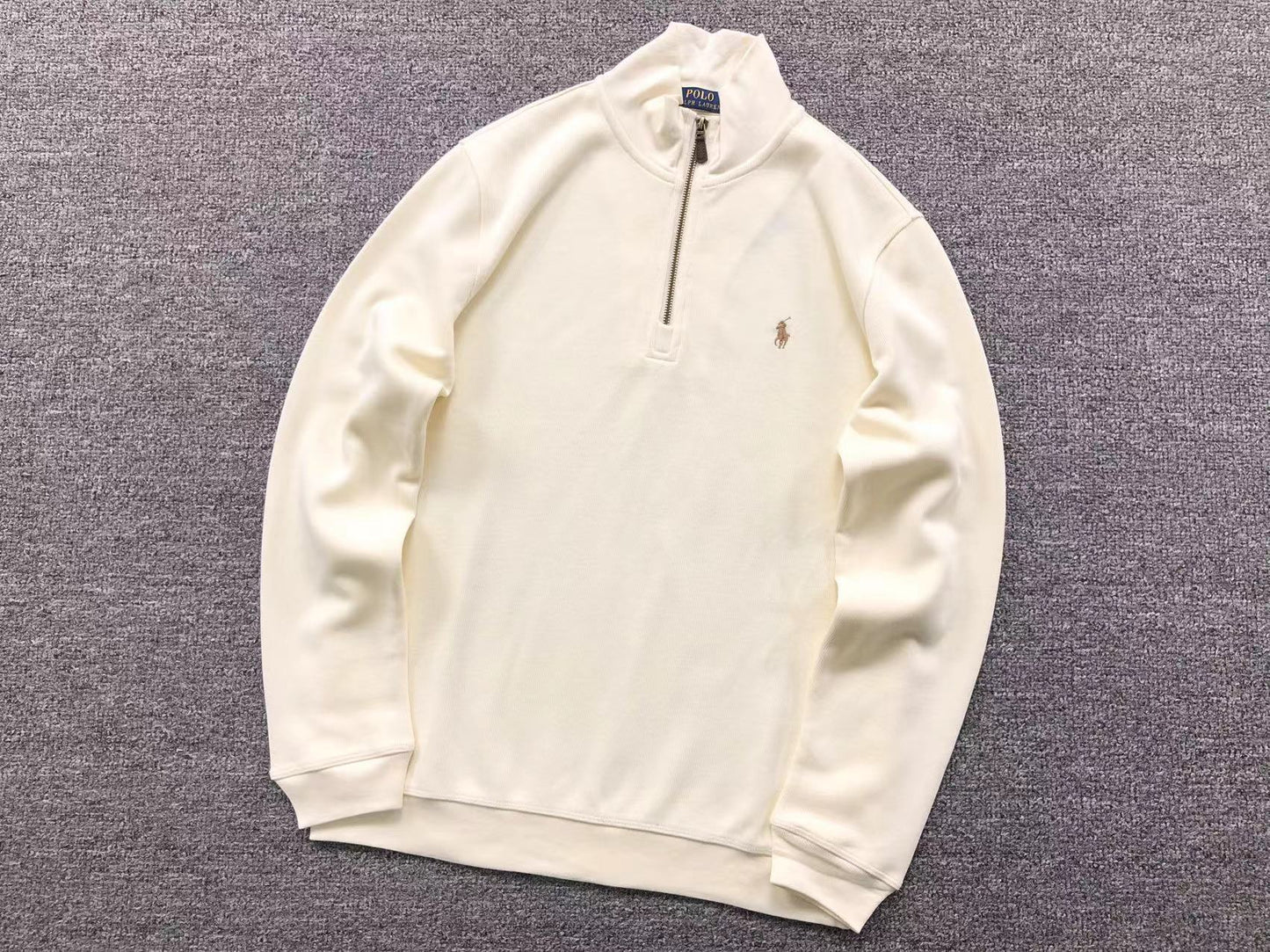 Ralph Lauren Hoodie