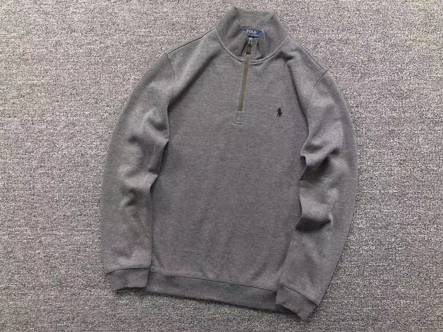 Ralph Lauren Hoodie
