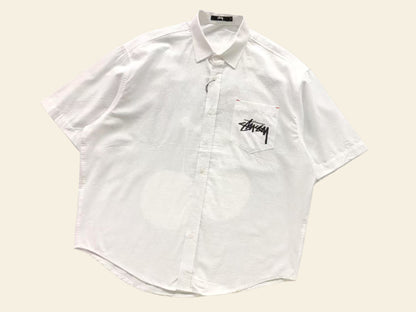 Stussy Shirt