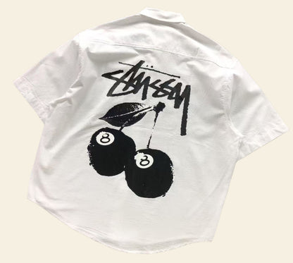 Stussy Shirt