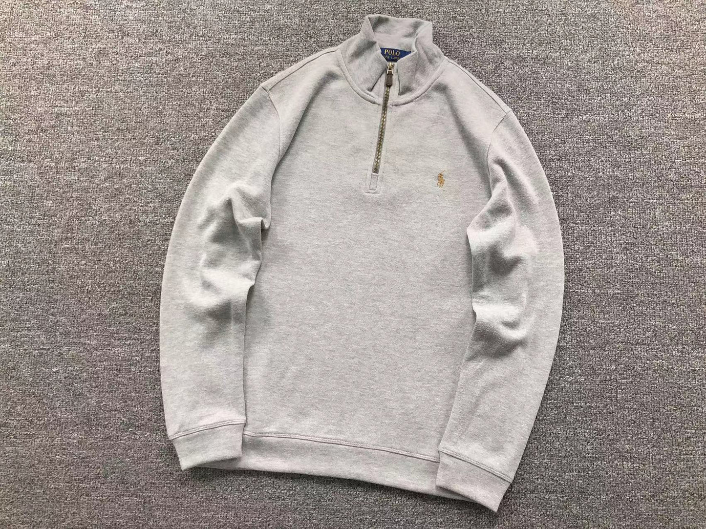 Ralph Lauren Hoodie