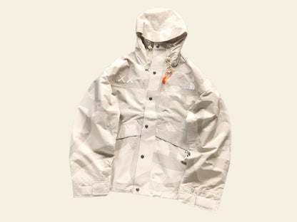 The Norht Face Jacket