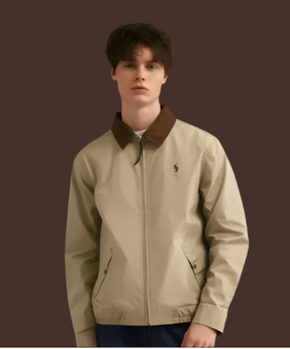 Ralph Lauren Jacket