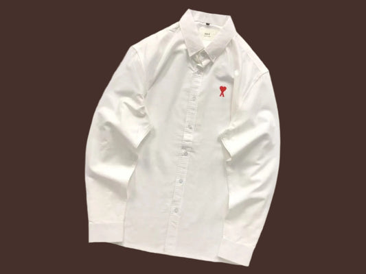 Ami Shirt