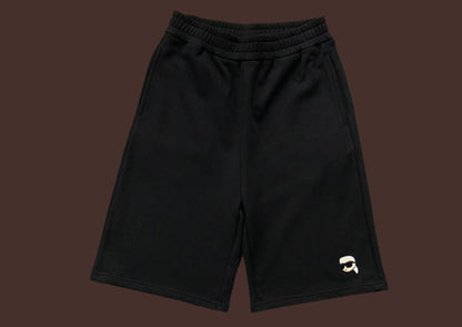 Karl Lagerfield Shorts